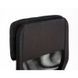 CentrMebel | Крісло офісне Special4You Silba black (E5821) 17