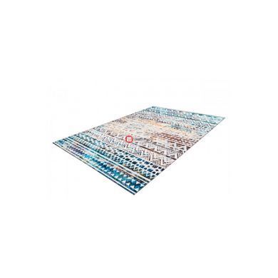 CentrMebel | Килим Galaxy 800 Multi 170x240 (мульті) 4