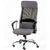 CentrMebel | Кресло офисное Special4You Silba grey (E5807) 1