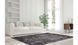 CentrMebel | Килим Vintage 8404 Grey 160х230 3