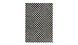 CentrMebel | Килим Rocket 210 SilverGrey 160х230 4