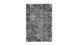 CentrMebel | Килим Vintage 8404 Grey 160х230 3