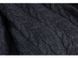 CentrMebel | Плед OHAINA 190x160 (темно-сірий) 4
