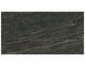 CentrMebel | Стол прямоугольный обеденный керамический раскладной DIUNA CERAMIC 160(240)х90 (черный мрамор) 6