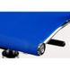 CentrMebel | Крісло офісне Special4You Solano mesh blue (E4916) 17