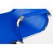 CentrMebel | Крісло офісне Special4You Solano mesh blue (E4916) 17