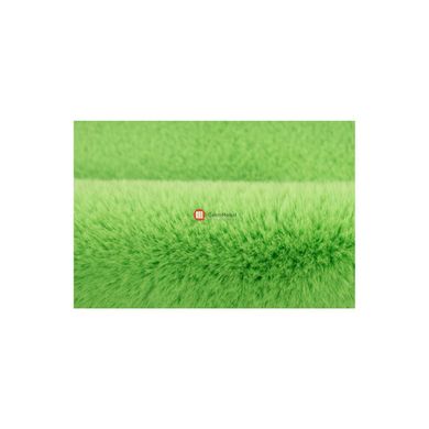 CentrMebel | Ковер Lovely Kids Turtle Green 68x90 (зеленый) 3