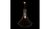 CentrMebel | Підвісний світильник Toma M110 Gold 1