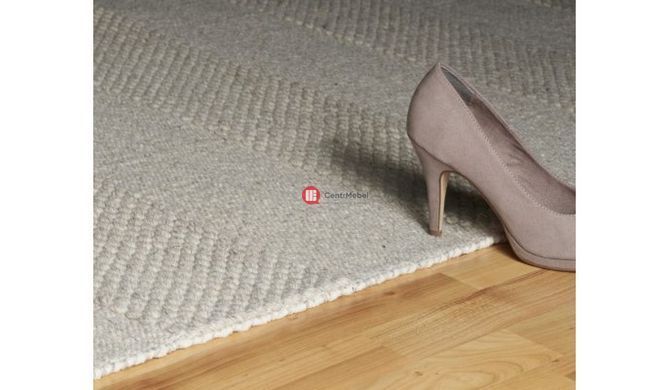CentrMebel | Килим My Dakota Savannah 160x230 4