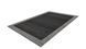 CentrMebel | Килим Phoenix 310 Antracite/Grey 160х230 4