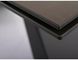 CentrMebel | Стол обеденный прямоугольный керамический раскладной DIUNA CERAMIC 160(240)х90 (коричневый мрамор) 4