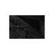 CentrMebel | Килим Voila 100 Black 120x170 (чорний) 4
