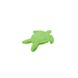 CentrMebel | Ковер Lovely Kids Turtle Green 68x90 (зеленый) 4