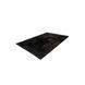 CentrMebel | Килим Voila 100 Black 120x170 (чорний) 4