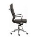 CentrMebel | Кресло офисное Special4You Solano 2 artleather black (E4695) 15