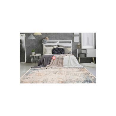 CentrMebel | Килим Palace 100 Multi/Green 160х230 (мульті; зелений) 2