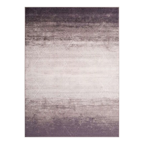 CentrMebel | Ковер Century M265 color 21 170x240 (серый; коричневый; бежевый) 1