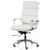 CentrMebel | Кресло офисное Special4You Solano 2 artleather white (E5296) 1