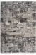 CentrMebel | Килим Sinai 325 Antracite 200x290 (сірий) 4