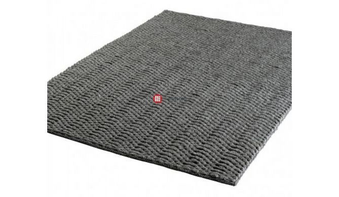CentrMebel | Килим My Forum Graphit 160x230 2