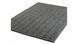 CentrMebel | Килим My Forum Graphit 160x230 4