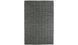 CentrMebel | Килим My Forum Graphit 160x230 4