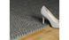 CentrMebel | Килим My Forum Graphit 160x230 4