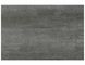 CentrMebel | Стіл обідній прямокутний керамічний розкладний DIUNA CERAMIC 160(240)х90 (сірий мармур) 6