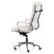 CentrMebel | Кресло офисное Special4You Solano 2 artleather white (E5296) 16