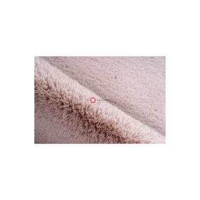 CentrMebel | Ковер Lovely Kids Penguin Pink 52x90 (розовый) 3