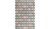 CentrMebel | Килим India Kristal 160х230 1