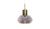CentrMebel | Підвісний світильник Vena S125 Grey 1