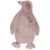 CentrMebel | Ковер Lovely Kids Penguin Pink 52x90 (розовый) 1
