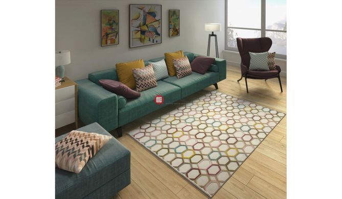 CentrMebel | Килим India Kristal 160х230 2