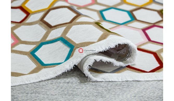 CentrMebel | Килим India Kristal 160х230 3