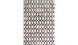 CentrMebel | Килим India Kristal 160х230 3