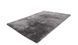 CentrMebel | Килим Royal 110 Silver 160х230 4