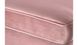 CentrMebel | Диван Arizona TD525-R Pink (розовый) 3