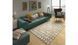 CentrMebel | Килим India Kristal 160х230 3