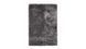 CentrMebel | Килим Royal 110 Silver 160х230 4