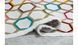 CentrMebel | Килим India Kristal 160х230 3