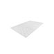 CentrMebel | Килим Vivica 125 geo White/Taupe 160х230 (білий; коричневий) 4