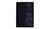 CentrMebel | Килим Royal 410 Blue 160х230 1