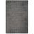 CentrMebel | Килим Karma 125 Anthracite 200х290 (сірий) 1