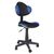 CentrMebel | Дитяче крісло Q-G2 (синій) 1