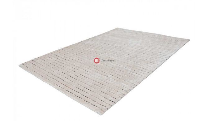 CentrMebel | Килим Prime 110 Biege/Multi 200x290 4