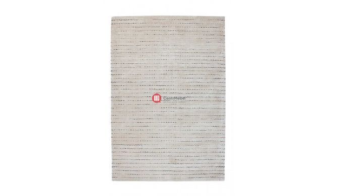 CentrMebel | Килим Prime 110 Biege/Multi 200x290 3