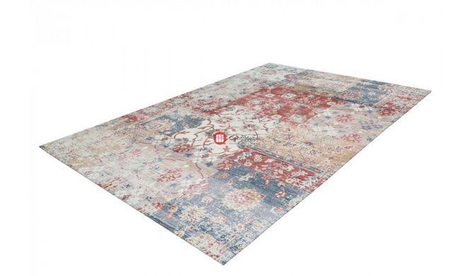 CentrMebel | Килим Indiana 500 Multi 160х230 4