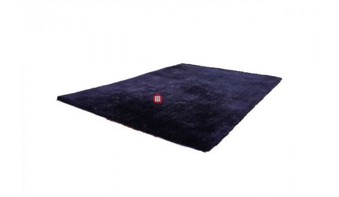 CentrMebel | Килим Royal 410 Blue 160х230 4