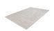 CentrMebel | Килим Prime 110 Biege/Multi 200x290 4